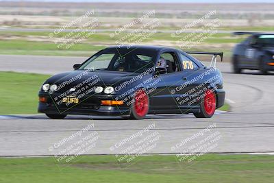media/Feb-03-2024-Turn8 Trackdays (Sat) [[27724e2883]]/Intermediate 2 (Purple)/Session 1 (Sweeper)/